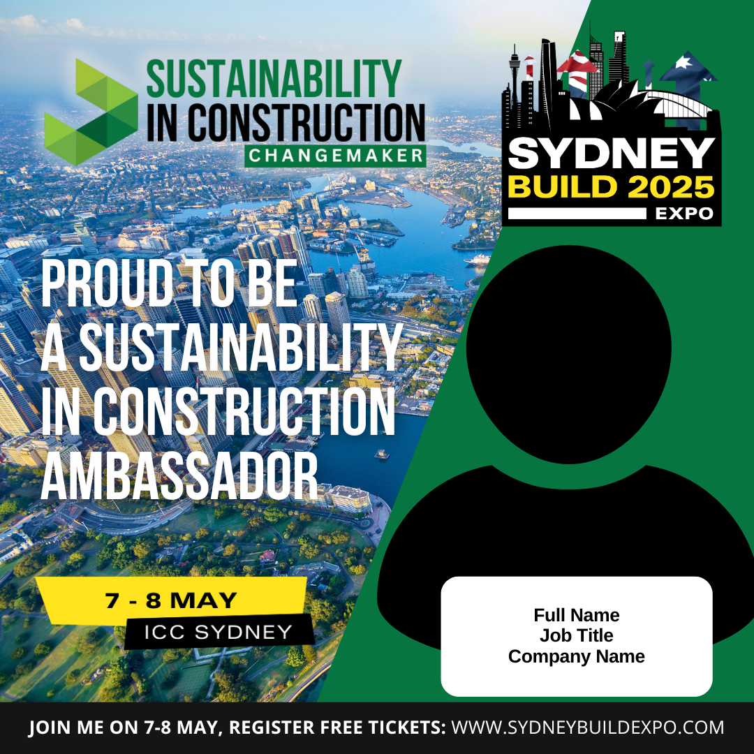Sydney