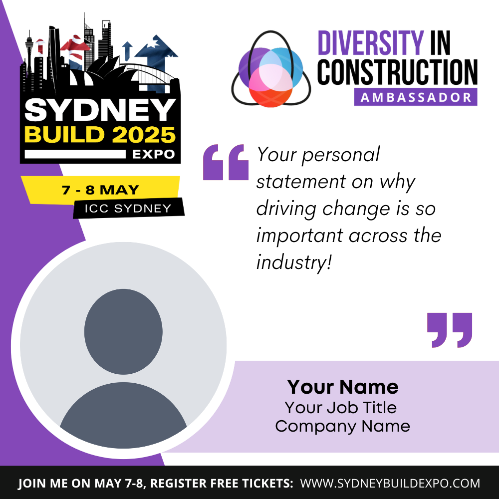 SYDNEY