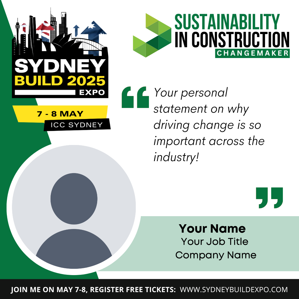 SYDNEY