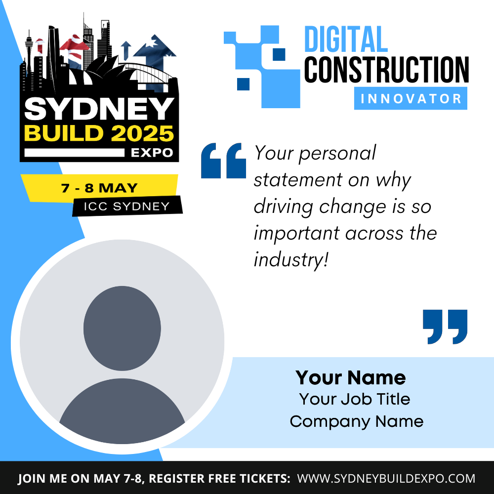 SYDNEY