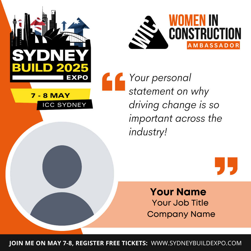 SYDNEY