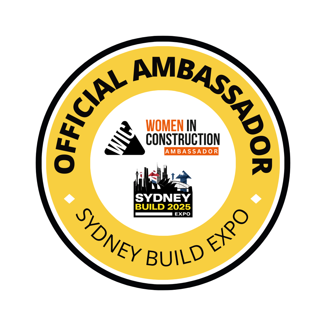 Sydney