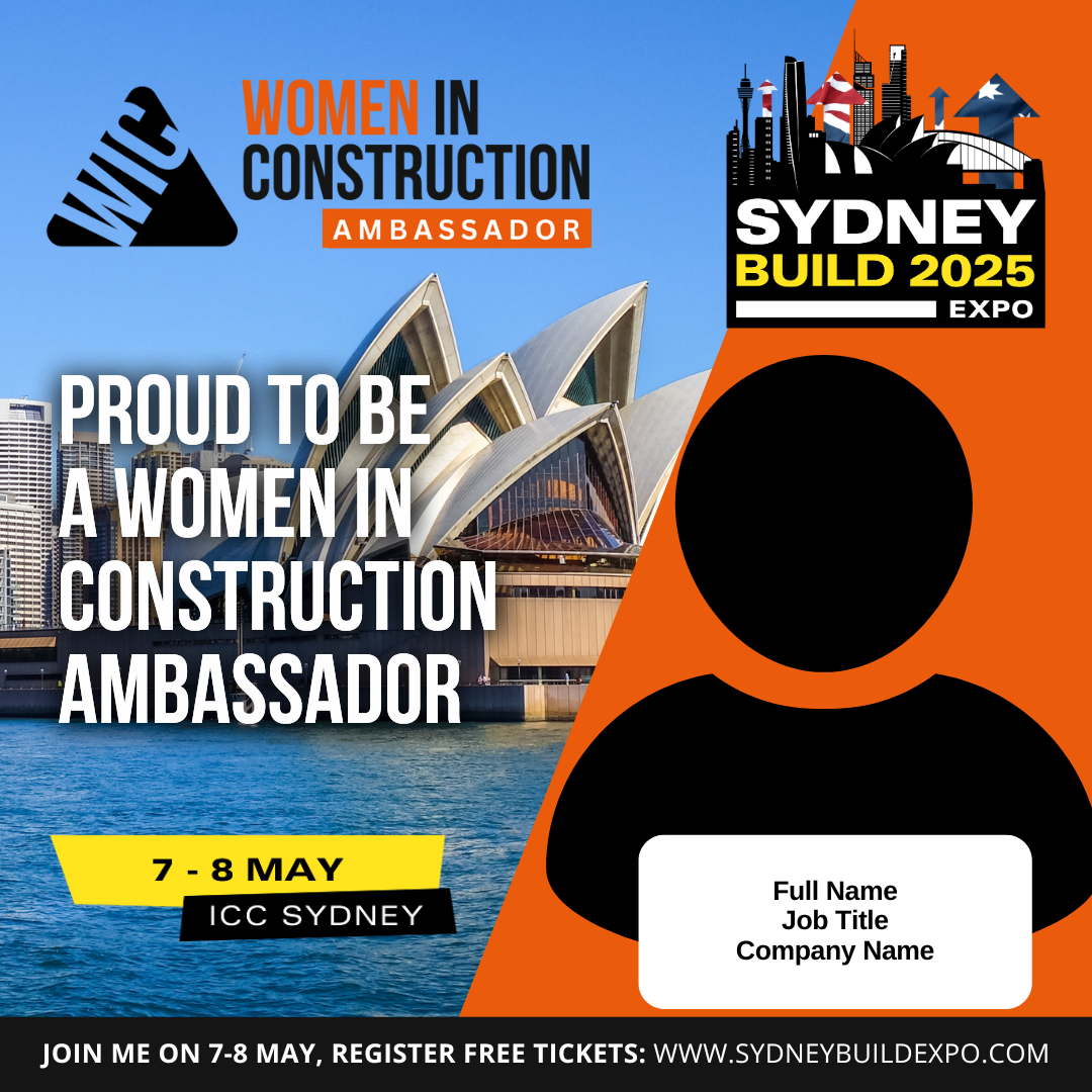 Sydney