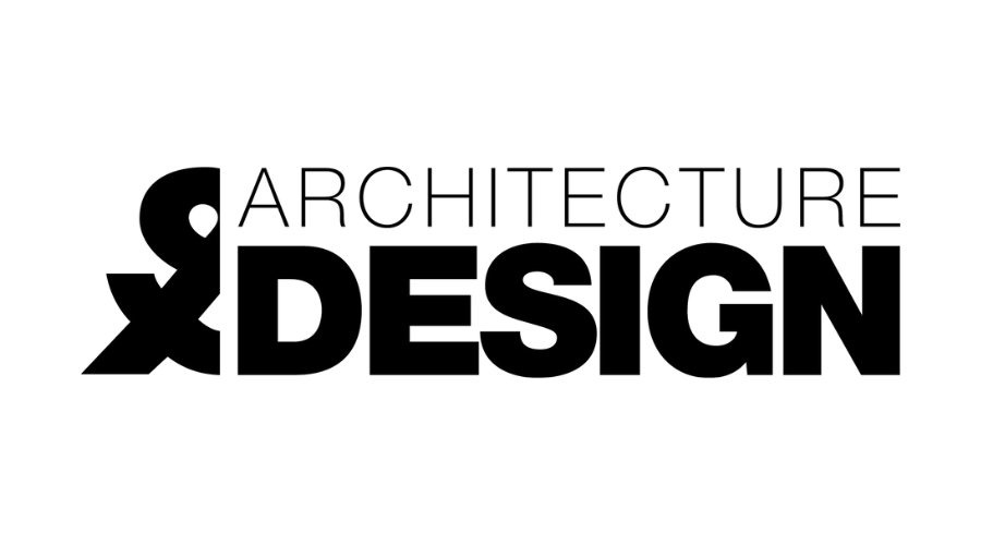 Architecture & Design