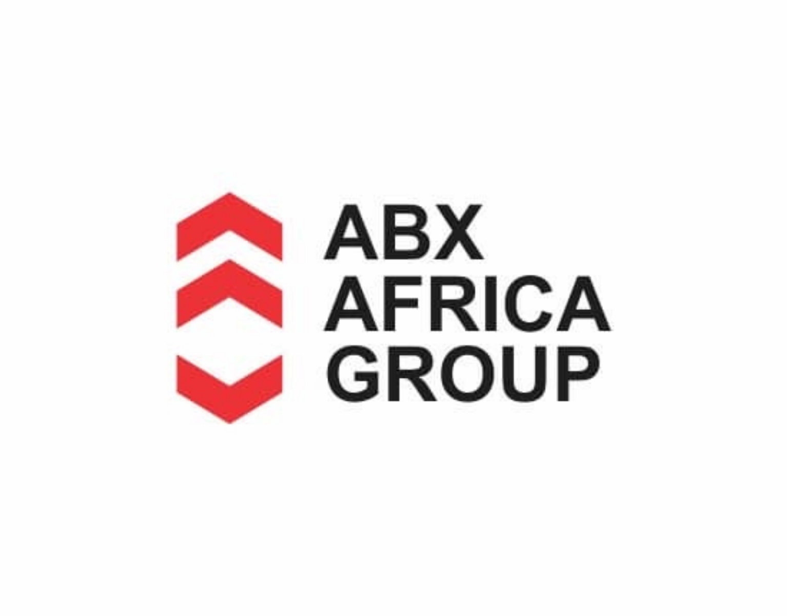ABX AFRICA GROUP