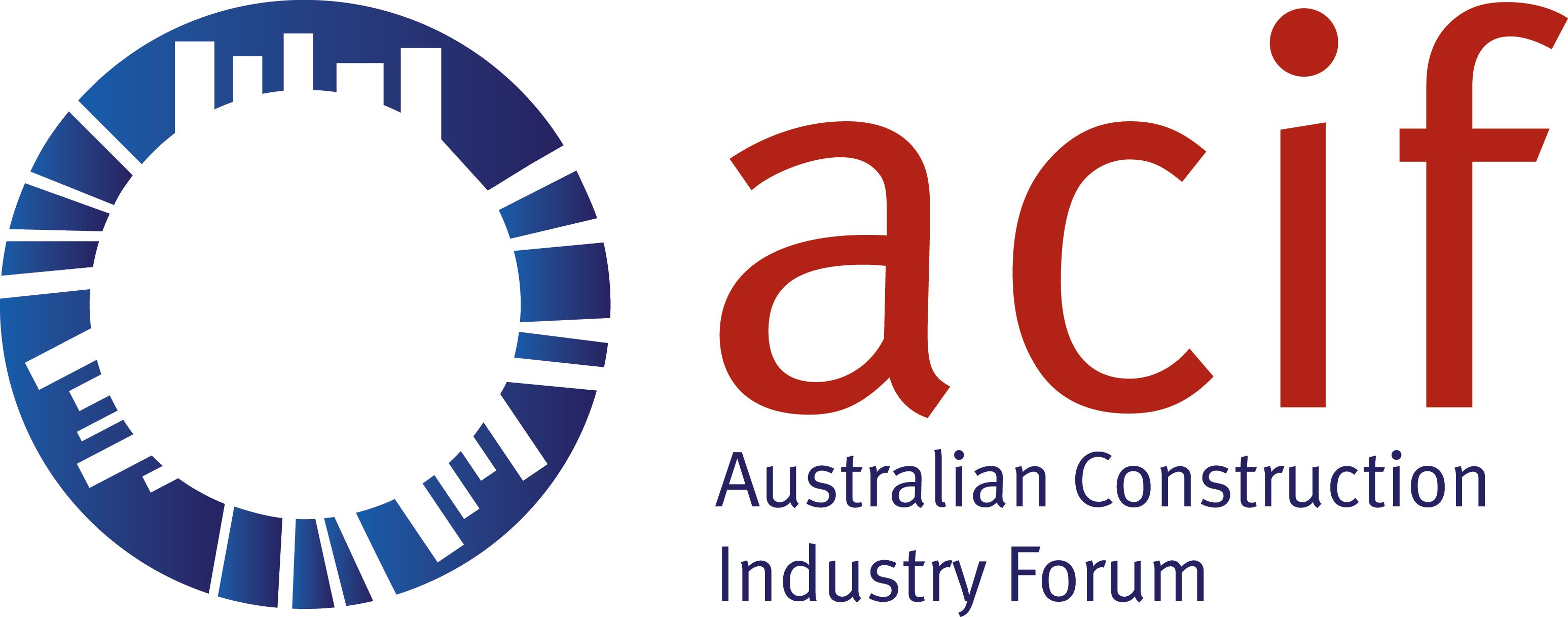 ACIF