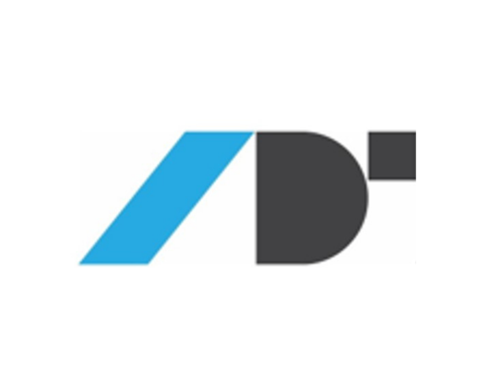 ADI Corporation (AUST) Pty Ltd