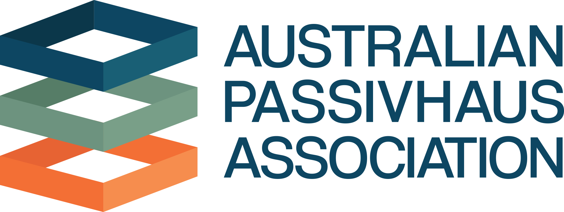 APA