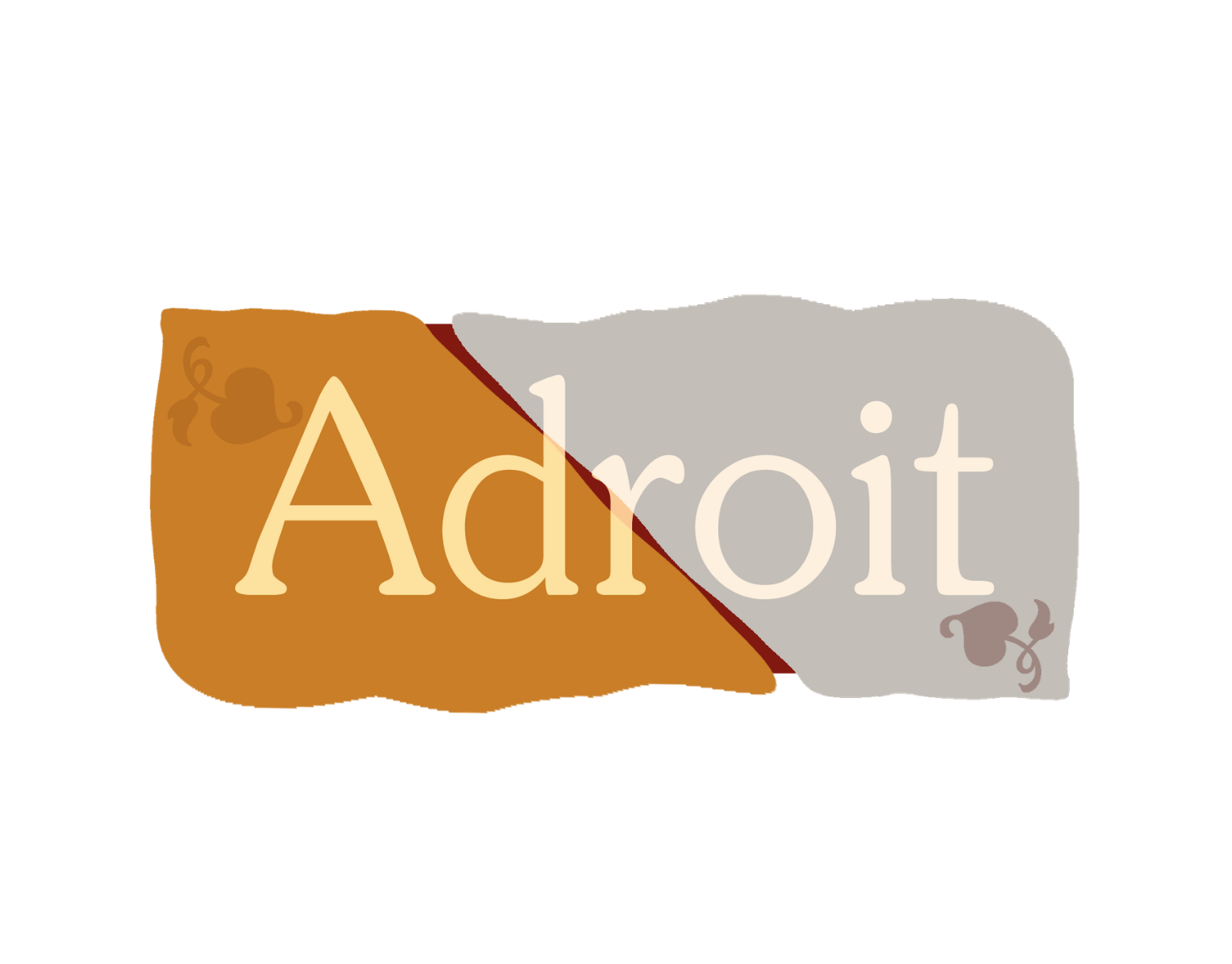 Adroit Corporation
