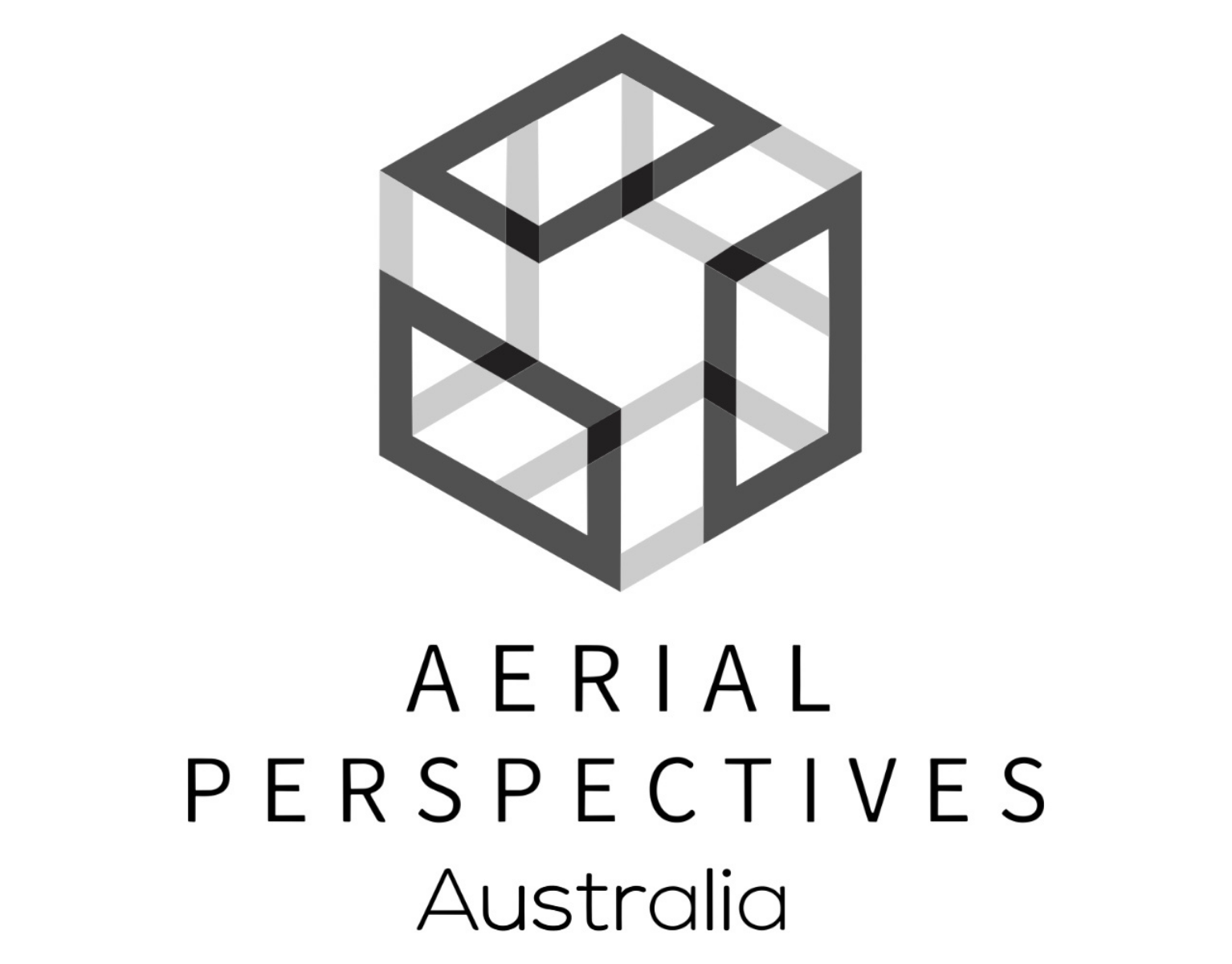 Aerial Perspectives Australia