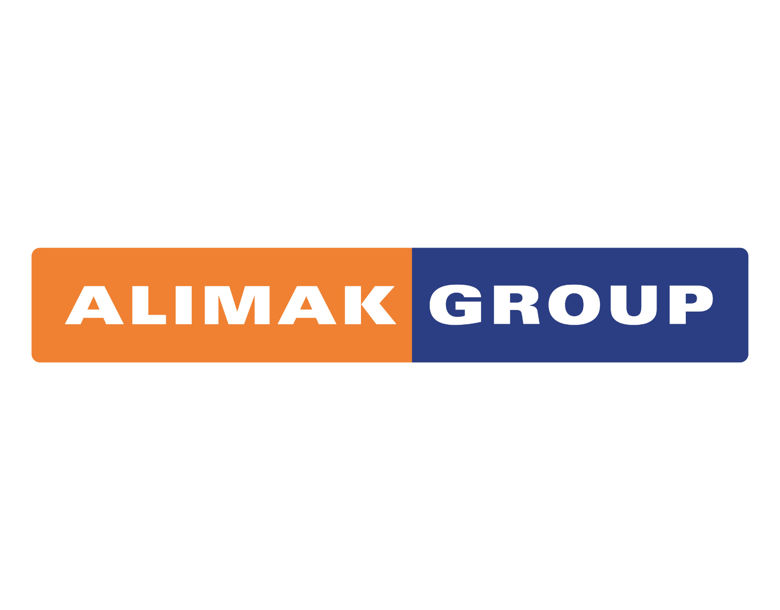 Alimak Group Australia