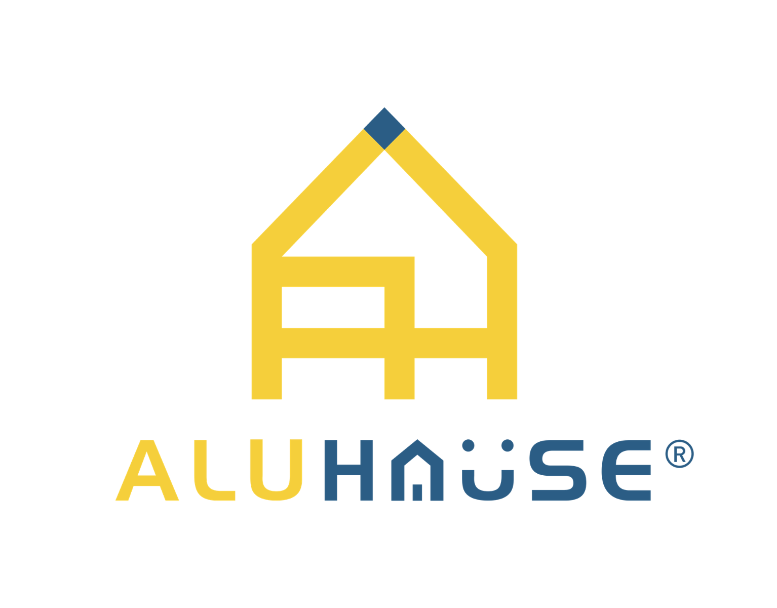 Aluhouse Company Limited