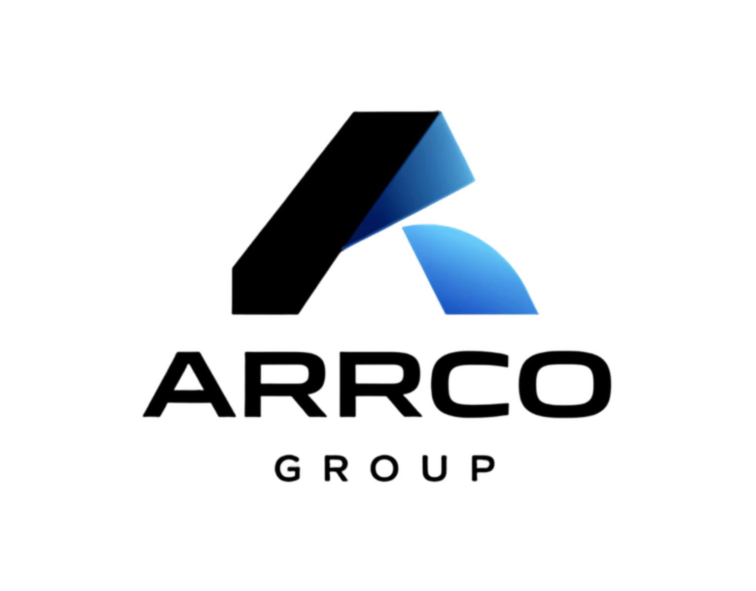 Arrco Group