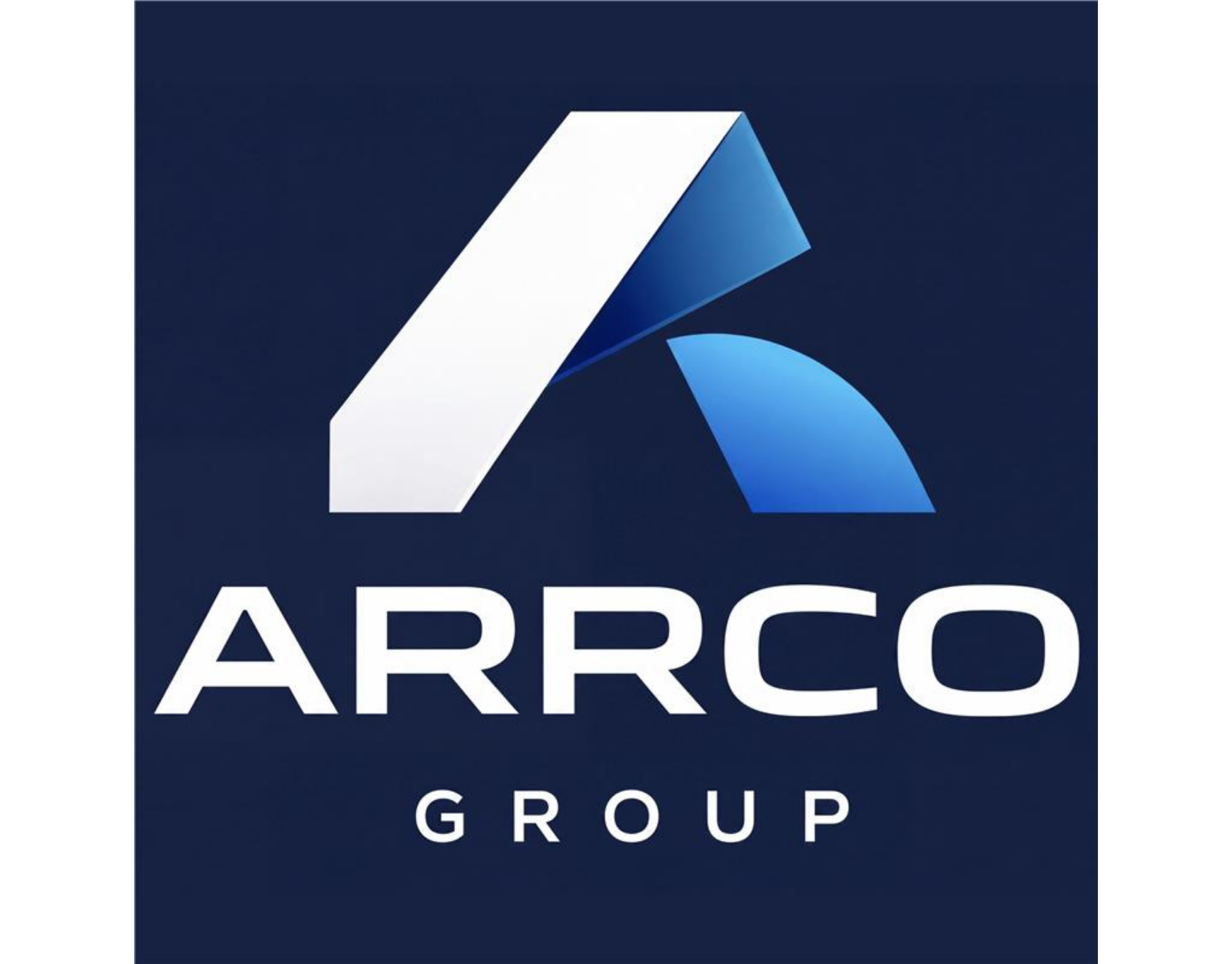 Arrco Group