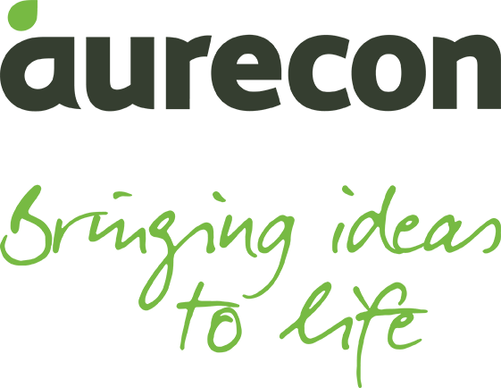 Aurecon