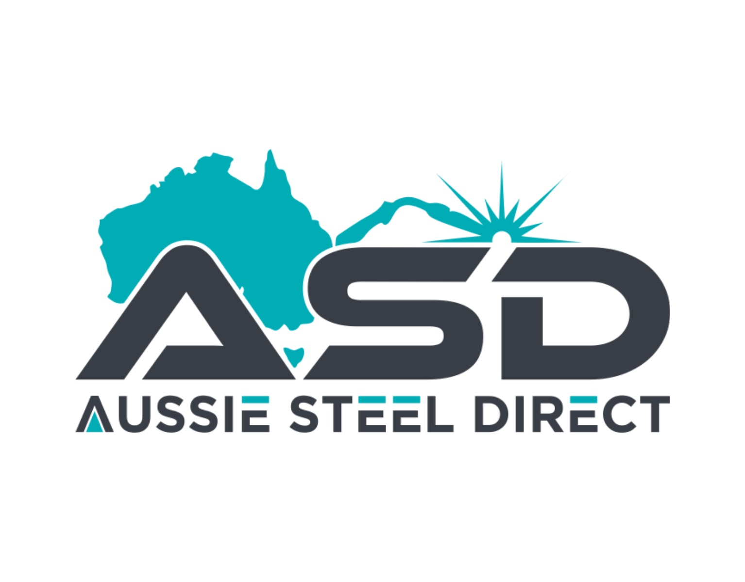 Aussie Steel Direct