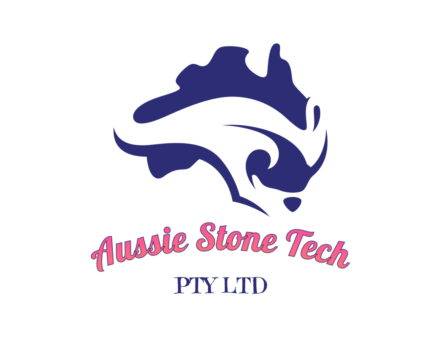 Aussie Stone Tech