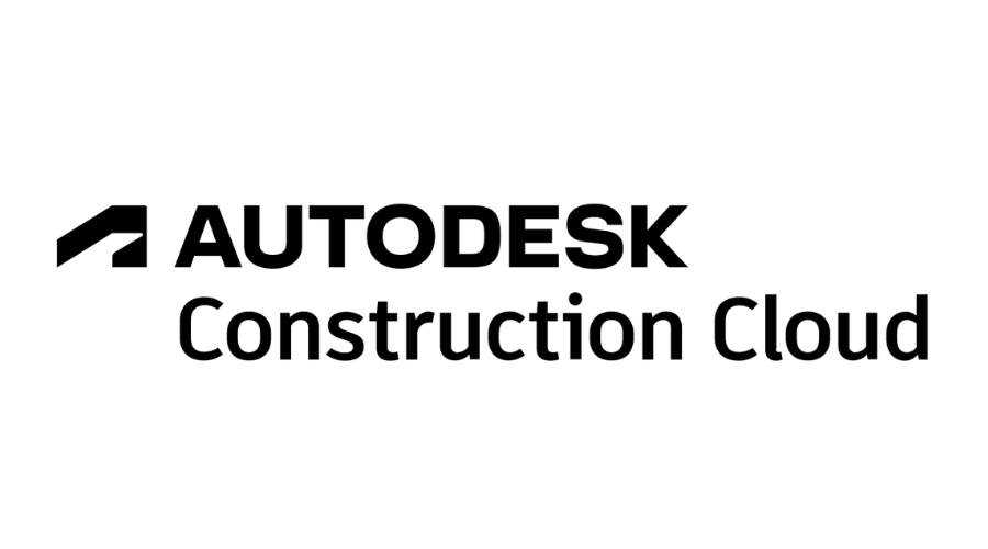 Autodesk