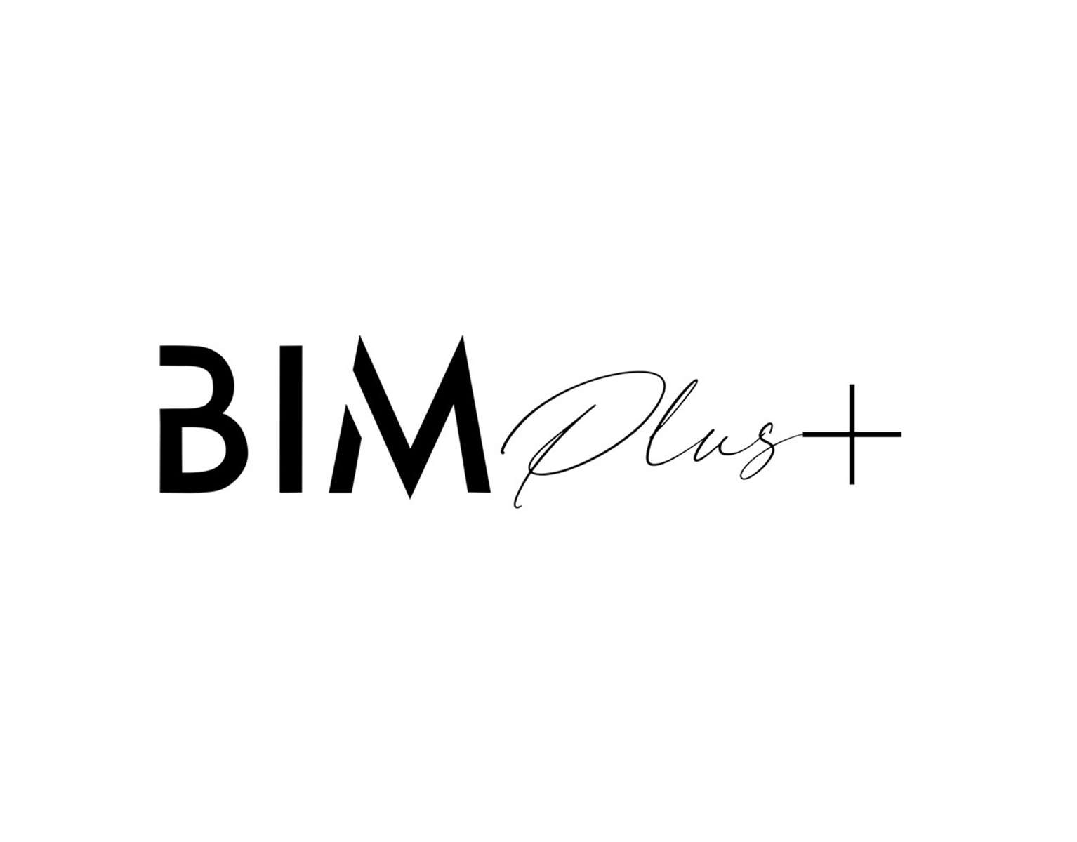 BIM PLUS