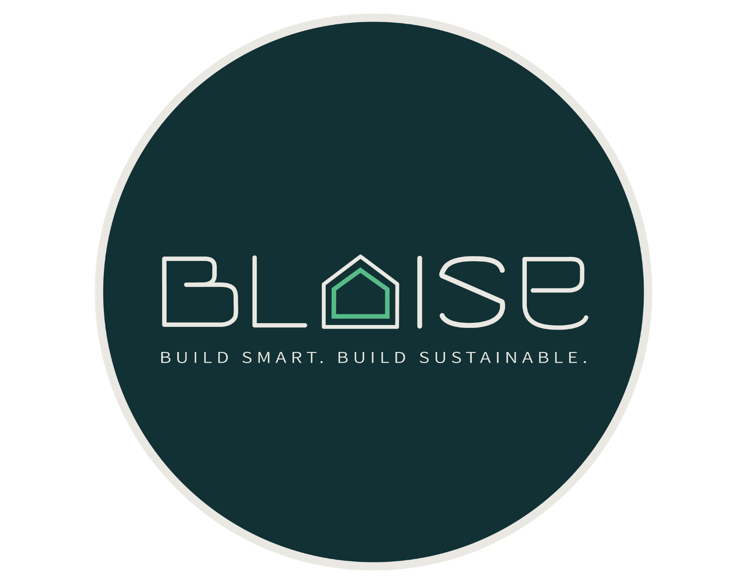 Blaise Building Services