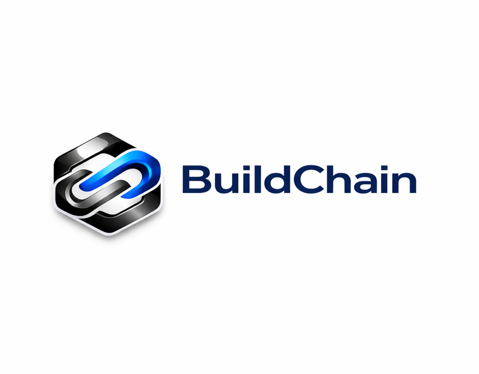 BuildChain