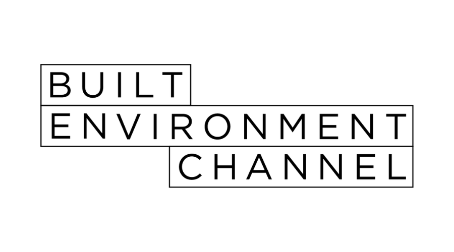 Built Environment Channel