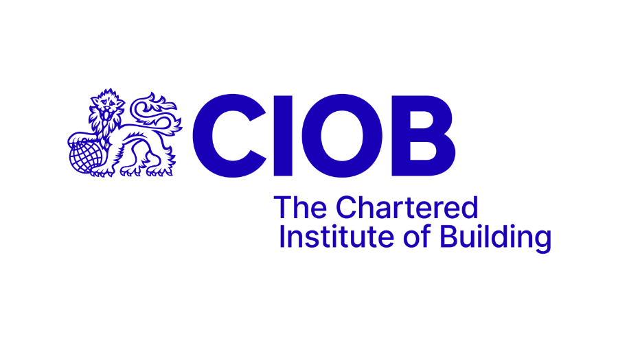 CIOB