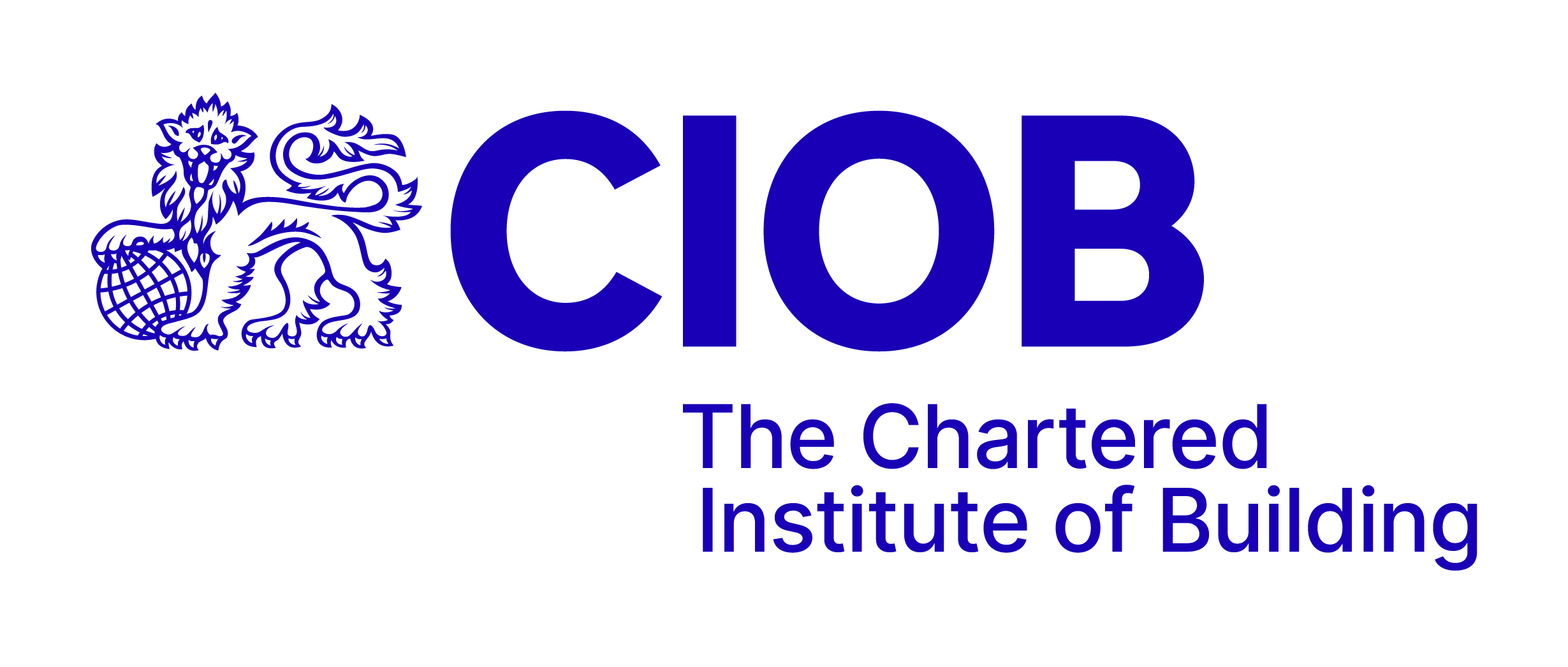 CIOB 1