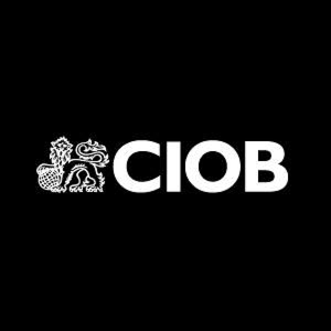 CIOB
