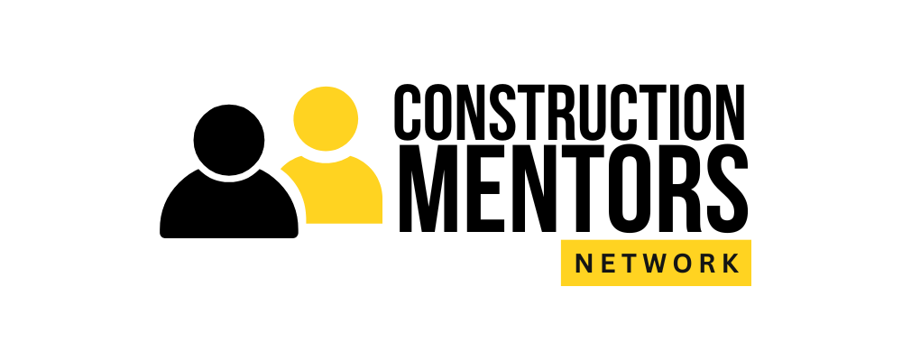 Construction Mentors