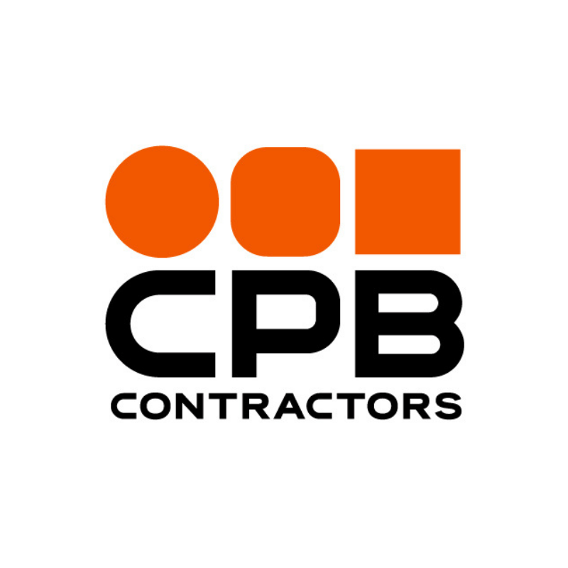 CPB Contractors