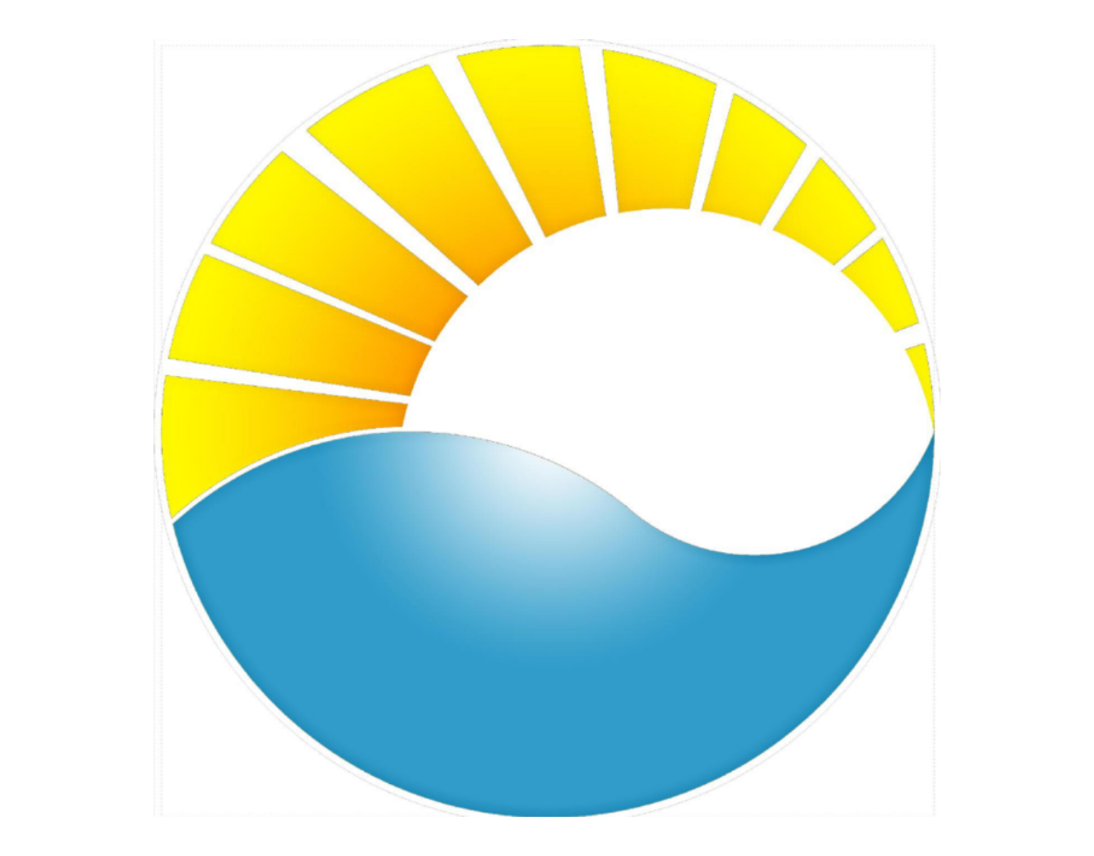 CSJ Implementation Consulting