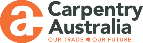 Carpentry Australia