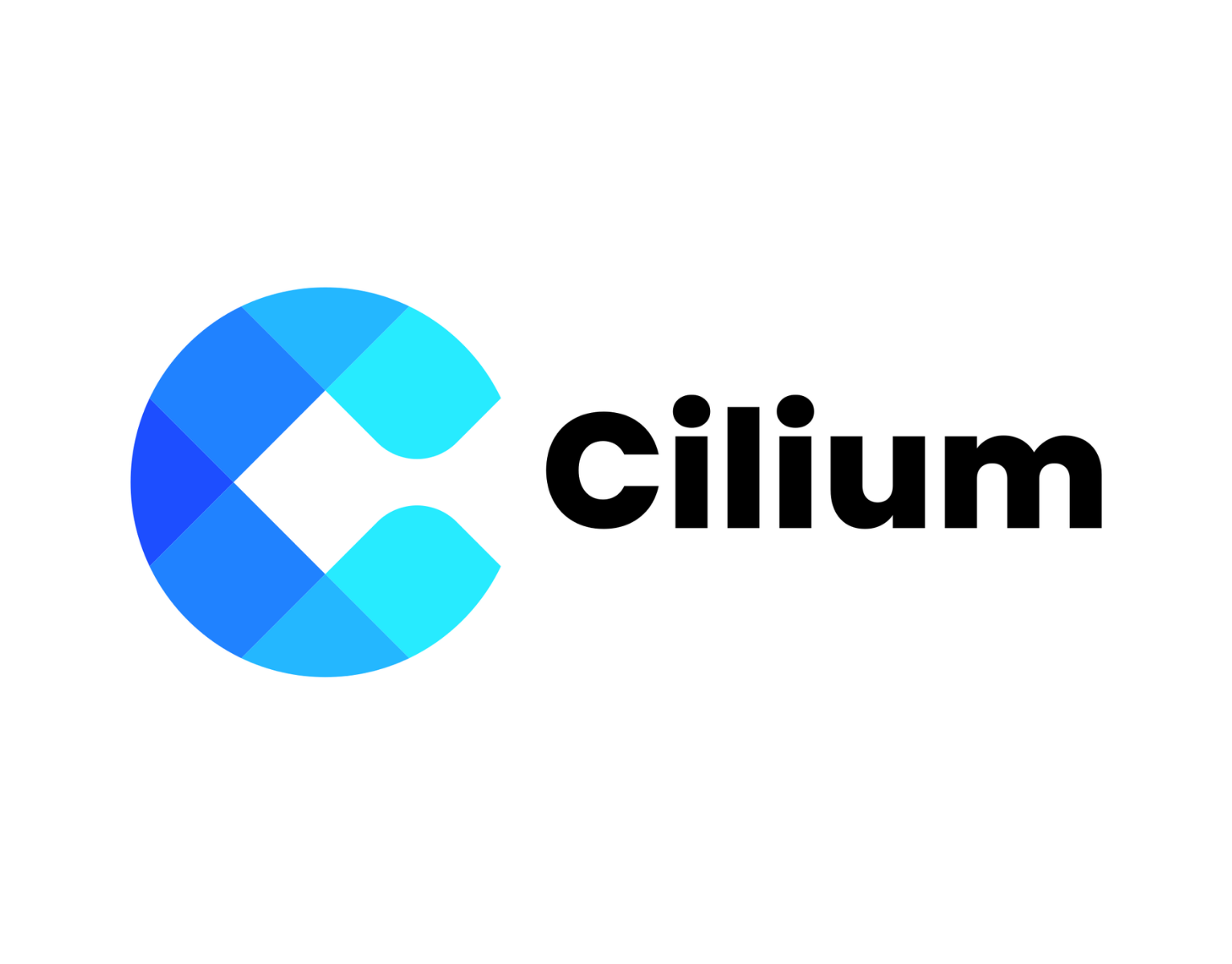 Cilium Networks