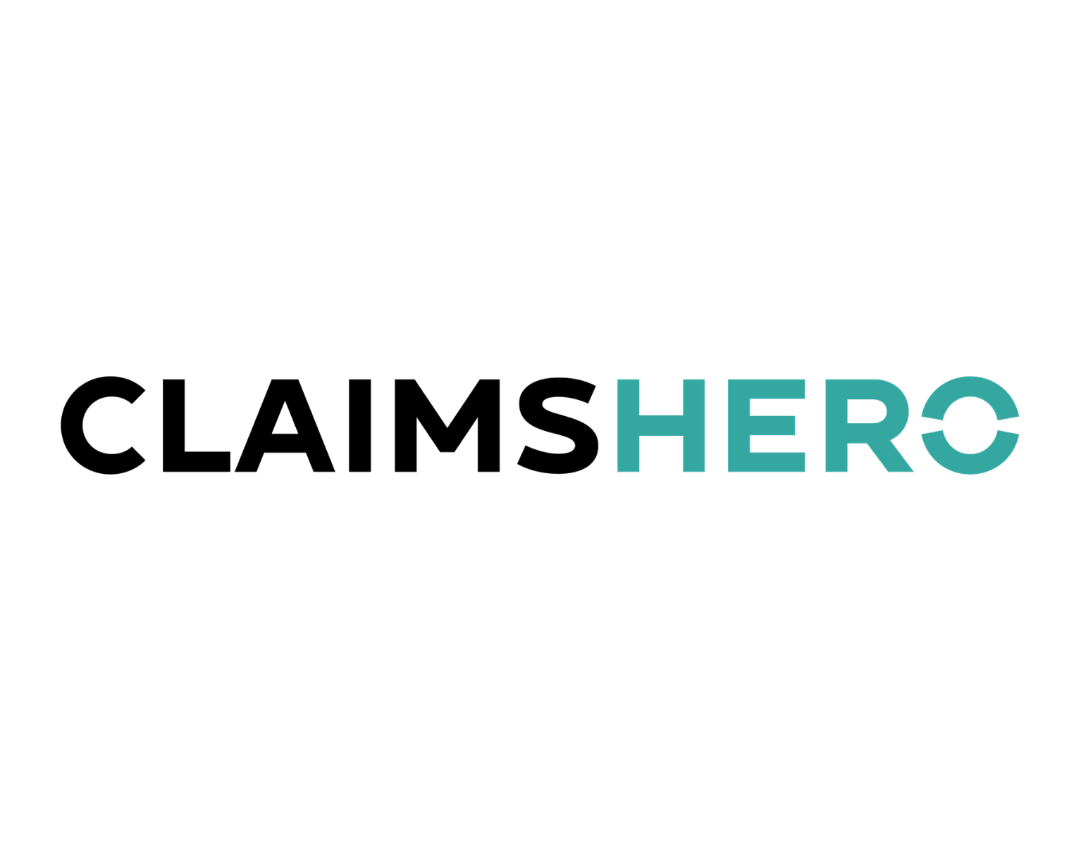 Claims Hero