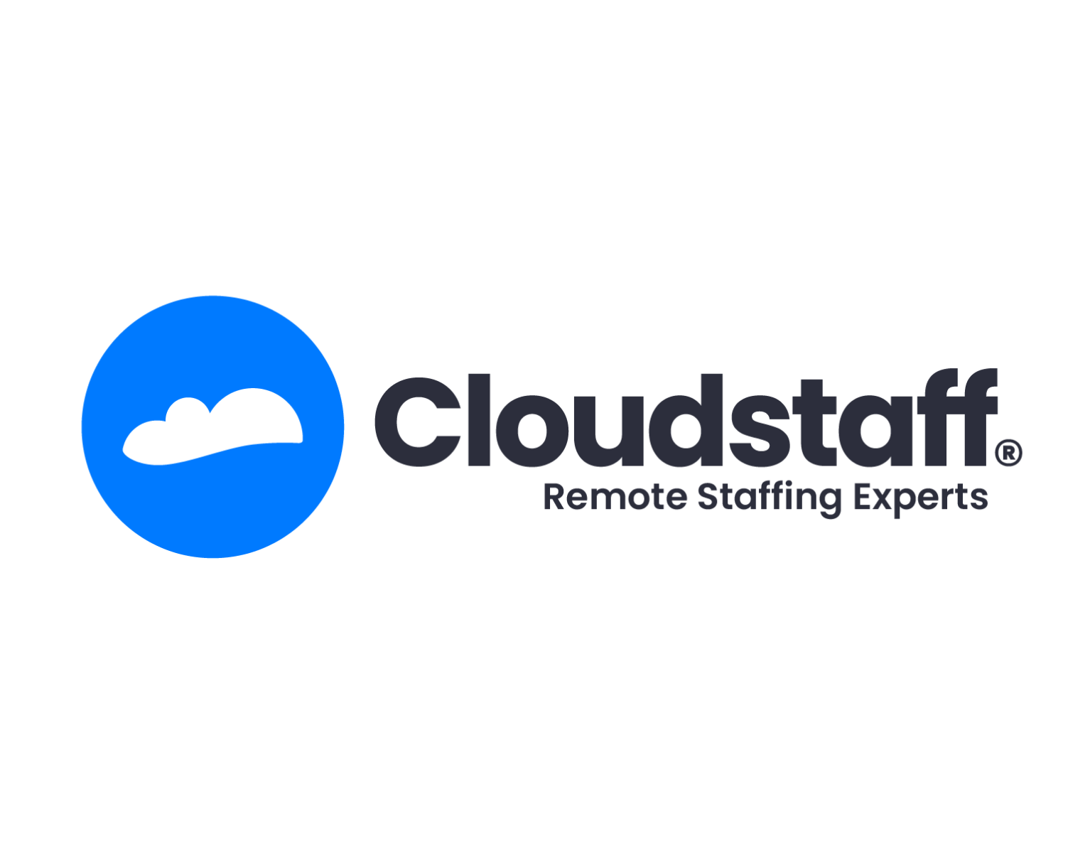 Cloudstaff Ptd Ltd