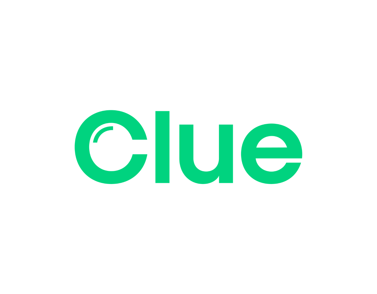 Clue Finance
