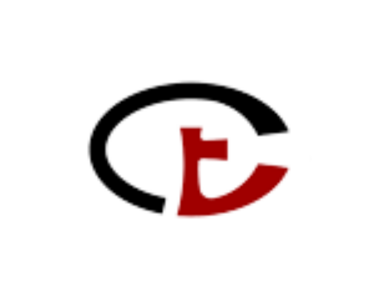 Comfotec Australia Pty Ltd
