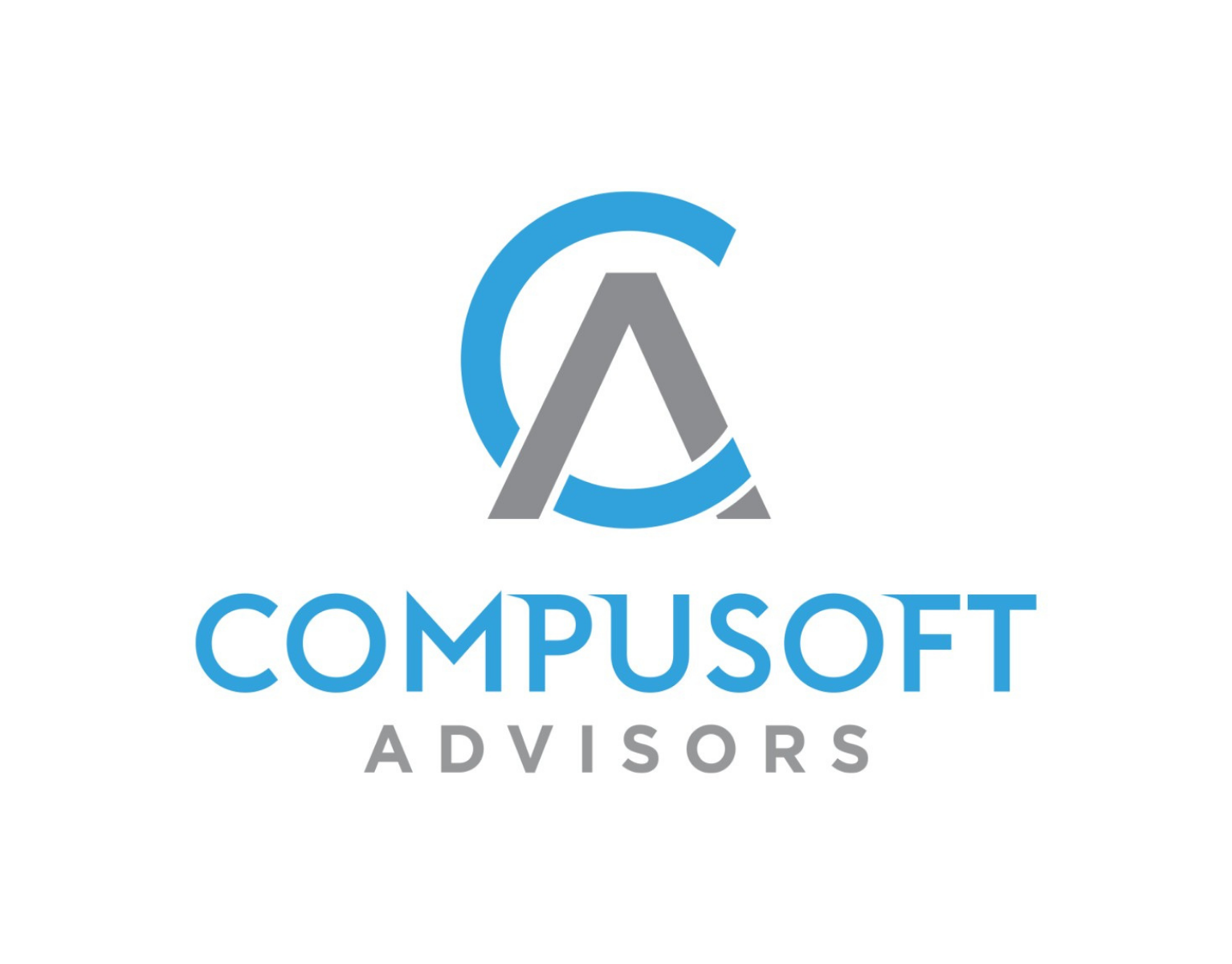 Compusoft Advisors Pty. Ltd.