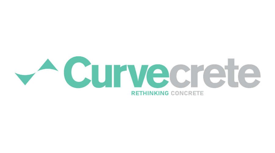 Curvecrete