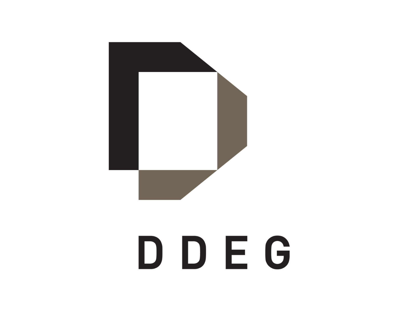 DDEG