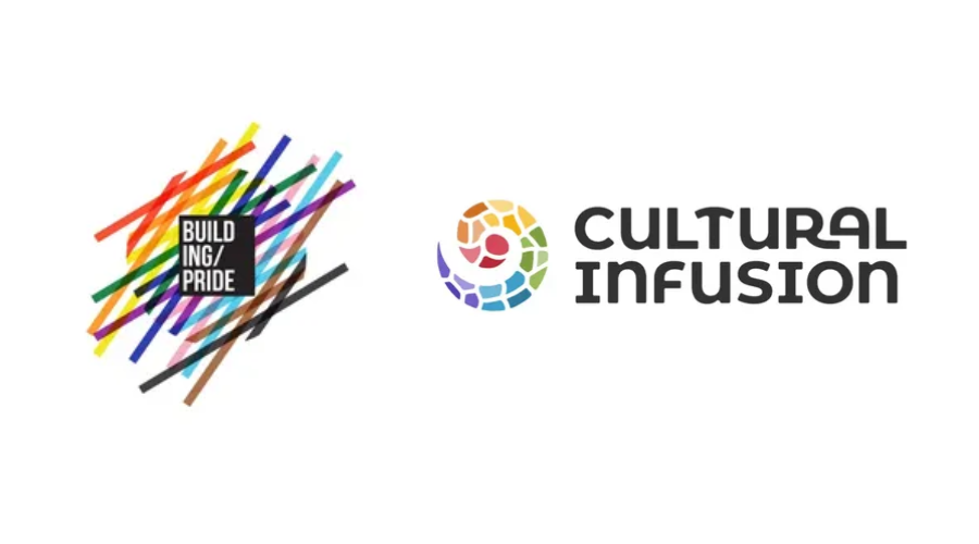 Diversity in Construction