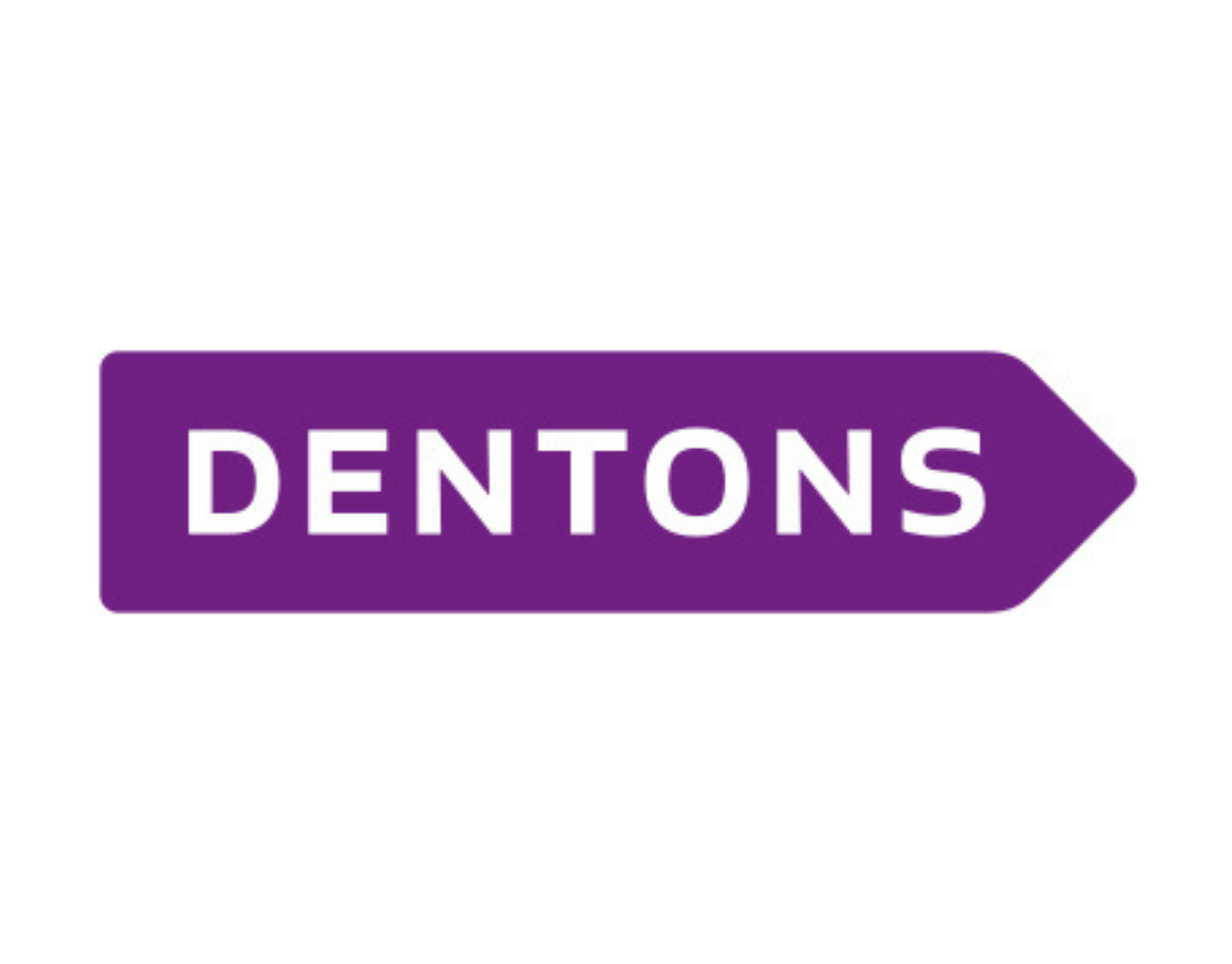 Dentons Patent Attorneys