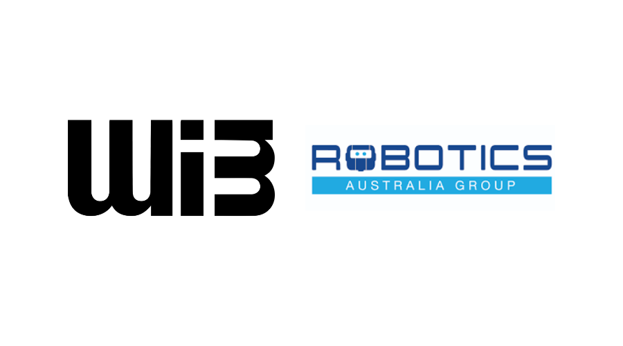 Digital Construction Partners