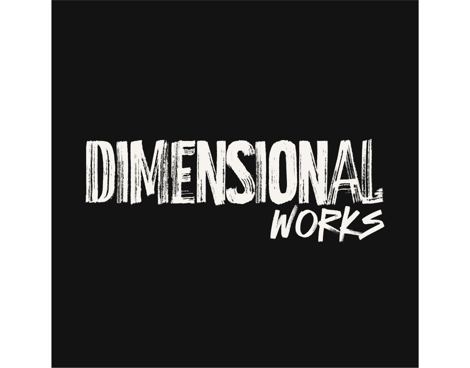 Dimensional Works
