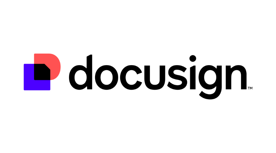 Docusign