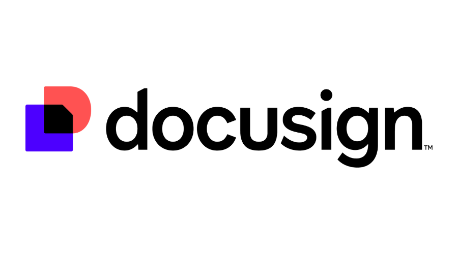 Docusign