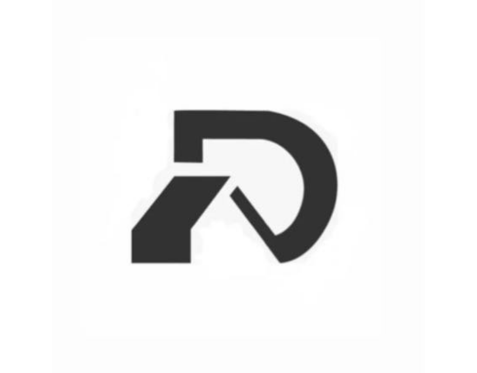 DraftyCo & AsbuiltCo