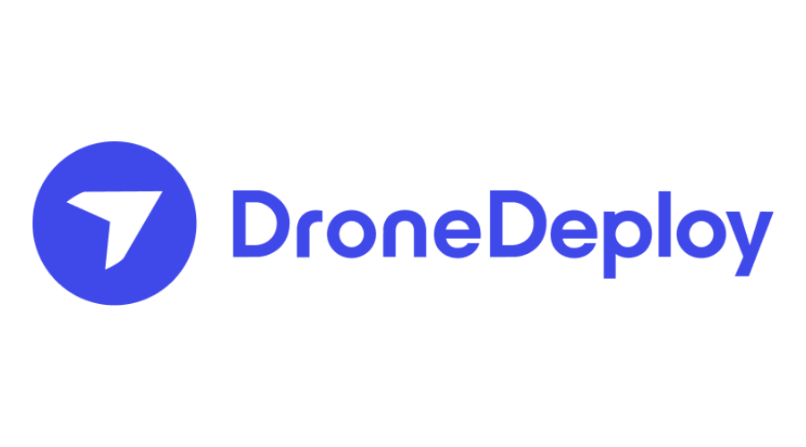 Drone Deploy