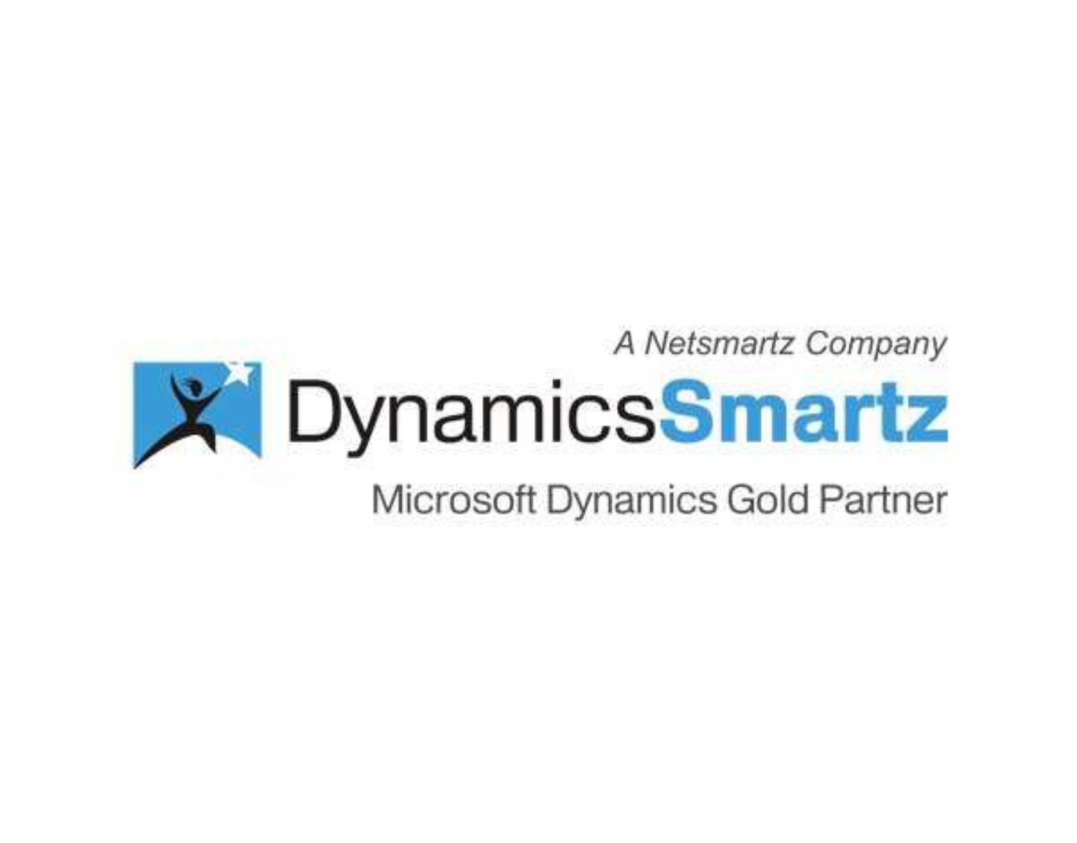 Dynamicssmartz
